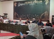 DPRD Kabupaten Gorontalo