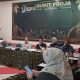 DPRD Kabupaten Gorontalo