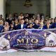 MTQ