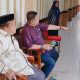 Sekda Kabupaten Gorontalo