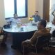 DPRD Kabupaten Gorontalo