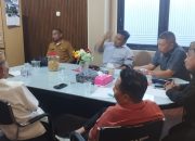 DPRD Kabupaten Gorontalo