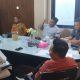 DPRD Kabupaten Gorontalo