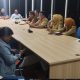 DPRD Kabupaten Gorontalo