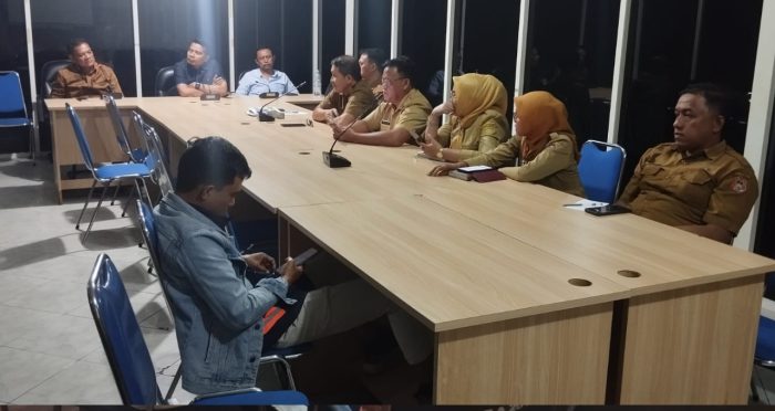 DPRD Kabupaten Gorontalo