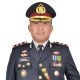 AKBP Andhika