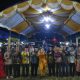 Sugondo Makmur