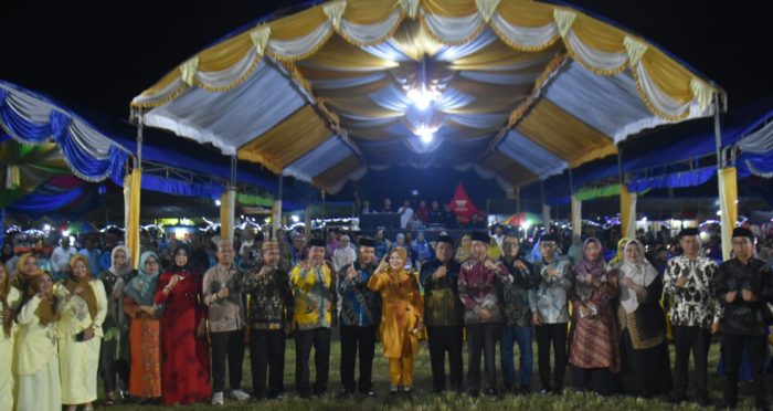 Sugondo Makmur