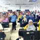 Kabupaten Gorontalo