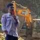 Naviq Gobel