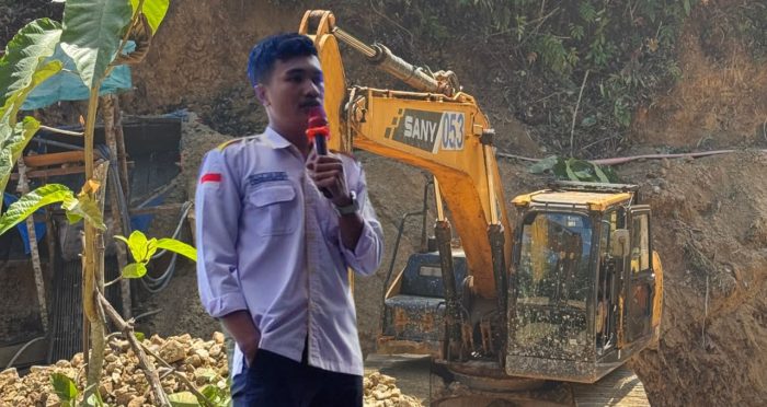 Naviq Gobel