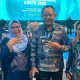 Pencegahan kusta