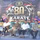 Kabupaten Gorontalo