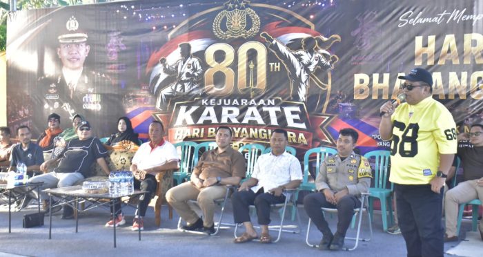 Kabupaten Gorontalo