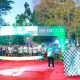 Lifestyle Run