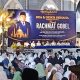 Rachmat Gobel