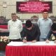 DPRD Kabupaten Gorontalo