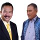 DPRD Provinsi Gorontalo