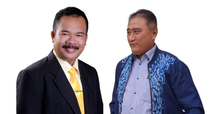 DPRD Provinsi Gorontalo