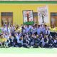 Kelas inspirasi