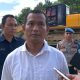 AKBP Firman Taufik