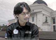 Terima Tunjangan Transportasi, Anggaran Sopir Anggota DPRD Gorontalo Diduga Rp700 Juta Setiap Tahun Dipertanyakan