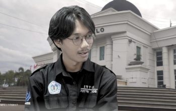 Terima Tunjangan Transportasi, Anggaran Sopir Anggota DPRD Gorontalo Diduga Rp700 Juta Setiap Tahun Dipertanyakan