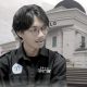 BEM Provinsi Gorontalo