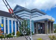 Didesak Teliti Periksa Berkas Polda Gorontalo Soal Kasus Sianida Libatkan WNA, Kejati “Bungkam”