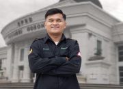 Sopir di DPRD Provinsi Gorontalo Berkisar 25 Orang, Gaji Mereka Ditanggug APBD?