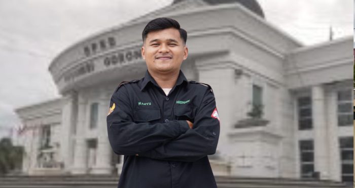 Gaji sopir