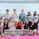 Turnamen padel