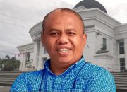 DPRD Provinsi Gorontalo