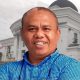 DPRD Provinsi Gorontalo