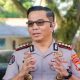 Polda Gorontalo