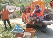 Air Bersih