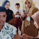 ORI Campak