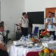 Syarif Mbuinga
