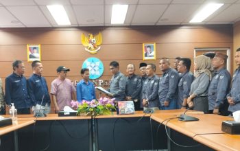 Dewan Pers