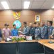 Dewan Pers