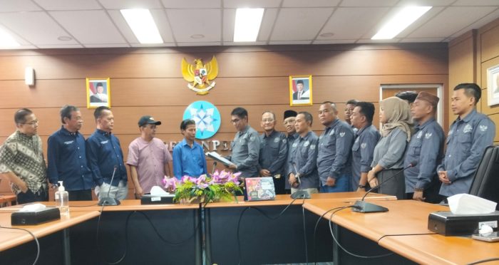 Dewan Pers