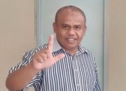 Dugaan Korupsi Gaji Sopir DPRD Gorontalo Masuk Kejati, Nilainya Capai Rp4,68 Miliar