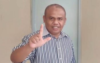 Deno Djarai