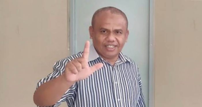 Deno Djarai