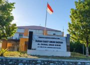 Gorontalo Utara
