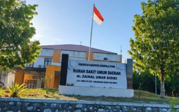 Gorontalo Utara