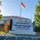 Gorontalo Utara