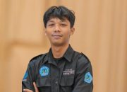 Kejati Didesak Buka Perkembangan Kasus Dugaan Korupsi Bimtek, Mamin Hingga Perdis Fiktif DPRD Gorontalo