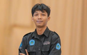 Lutfi Juniarsyah