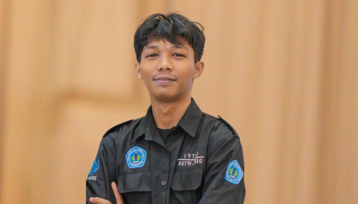 Kejati Didesak Buka Perkembangan Kasus Dugaan Korupsi Bimtek, Mamin Hingga Perdis Fiktif DPRD Gorontalo